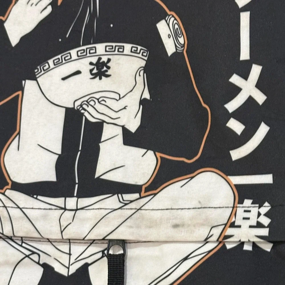 N/A naruto ichiraku